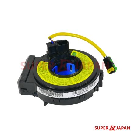 CLOCK SPRING  KIA OPTIMA, Caren Hyundai Santafe 2007-08