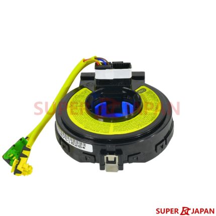 CLOCK SPRING KIA OPTIMA 2010