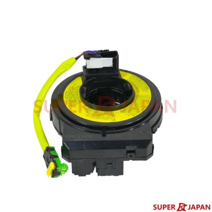 CLOCK SPRING HYUNDAI STAREX