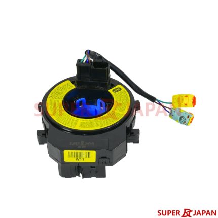 CLOCK SPRING ELANTRA, SONATA 2011-14