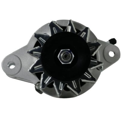 ALTERNATOR 4D31 4D32 w/Pump