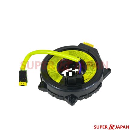CLOCK SPRING KIA CERATO 2004-09
