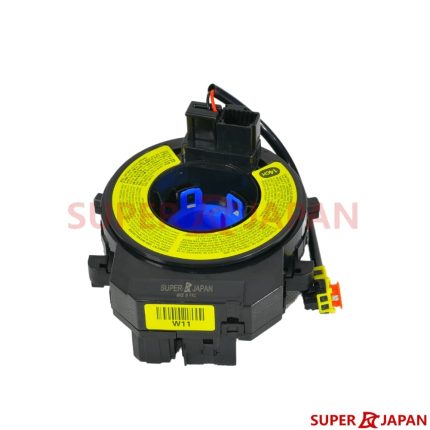 CLOCK SPRING HYUNDAI SONATA 2010-14