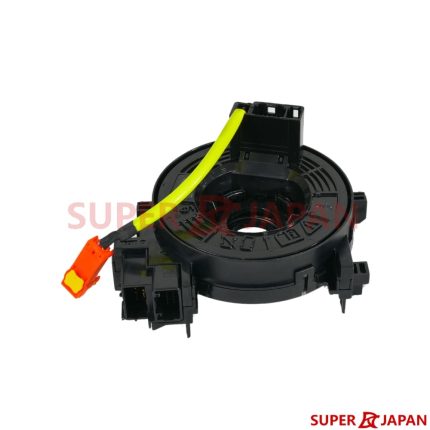 CLOCK SPRING CAMRY HYBRID,REVO,HIACE