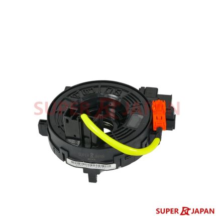 CLOCK SPRING VIGO 2015 UP 1 Wire