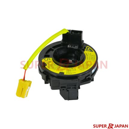 CLOCK SPRING COROLLA 2002-2005