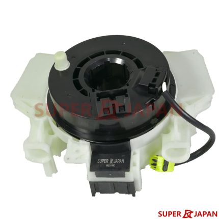 CLOCK SPRING TEANA J31, VQ23DE