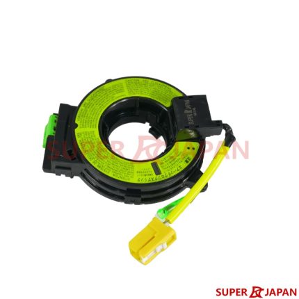 CLOCK SPRING PAJERO V73