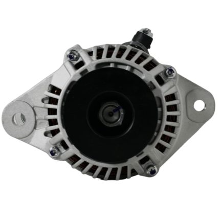 ALTERNATOR 4D33 24v
