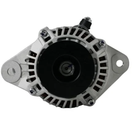 ALTERNATOR 4D33 24v