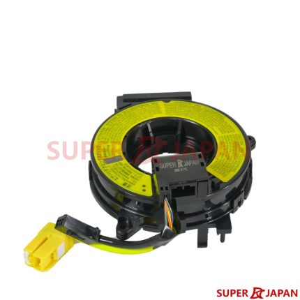 CLOCK SPRING L200 2008-14