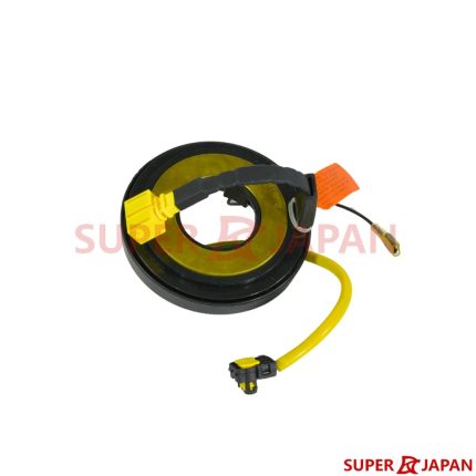 CLOCK SPRING PAJERO MITSUBISHI
