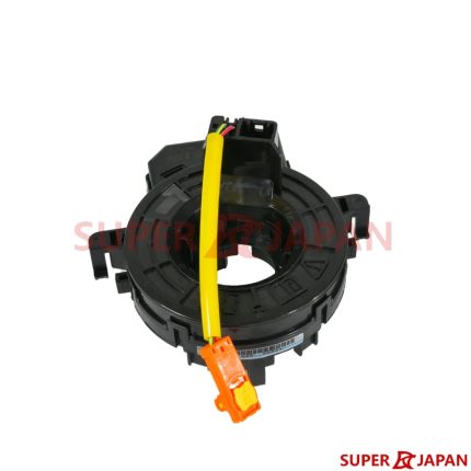 CLOCK SPRING OUTLANDER ASX 2010-13