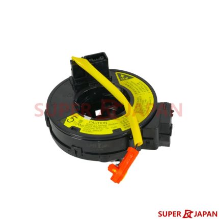 CLOCK SPRING RAV4 2000-05