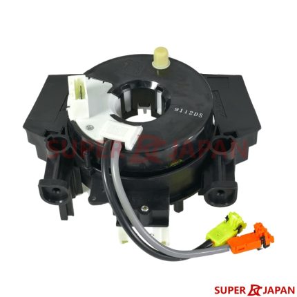 CLOCK SPRING NISSAN 2 WIRE