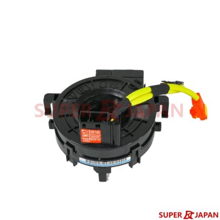 CLOCK SPRING CAMRY,RAV4 2004-11