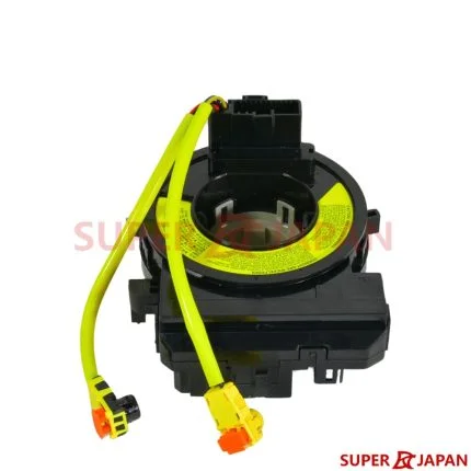 CLOCK SPRING HYUNDAI SANTAFE 2013-18