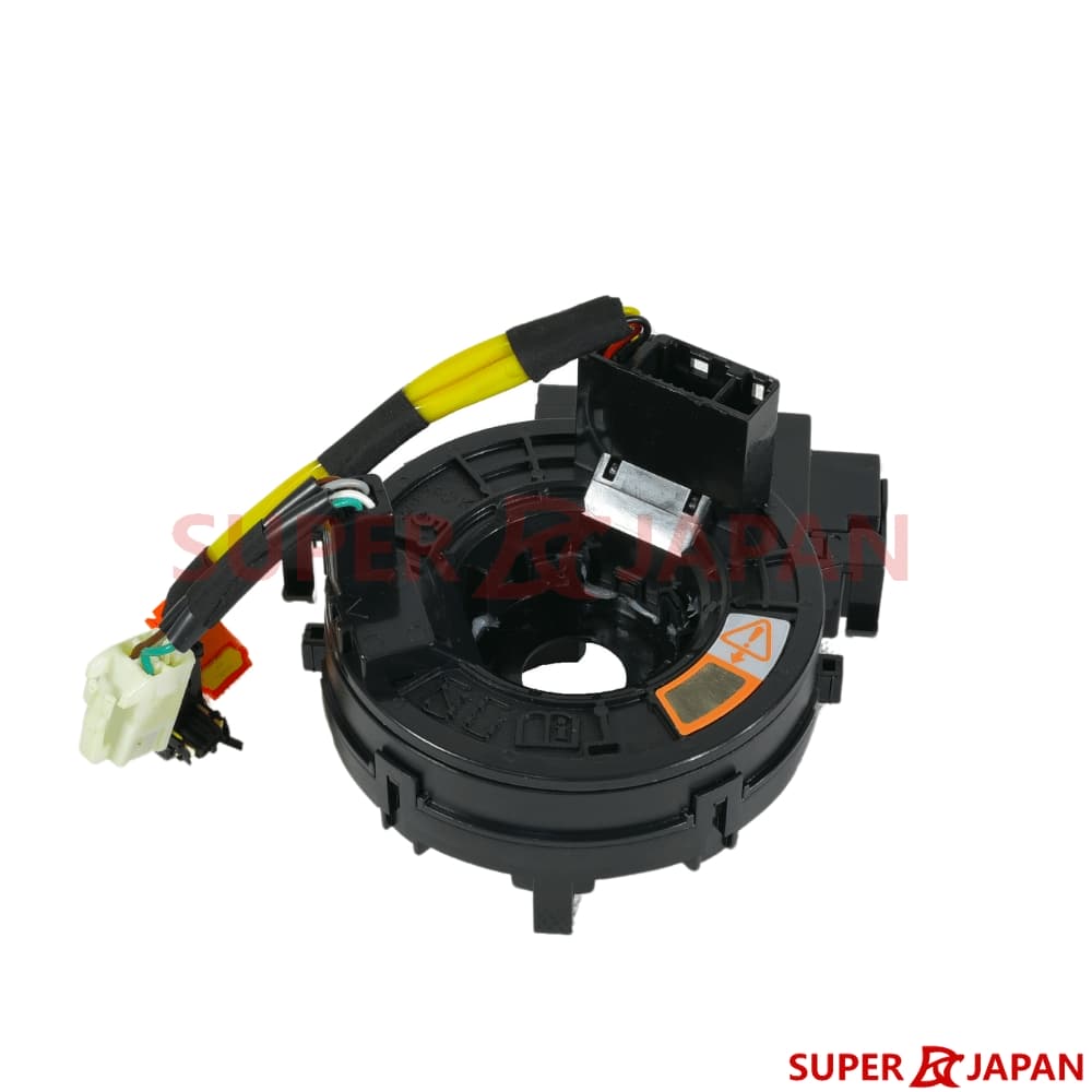 thumbnail image 2 of C-HORSE Clock Spring For Lexus LS460 2007-2009, LS600h 2008-2010, LX570 2010-2013 – 3-Wire – CSP156 2 of 5