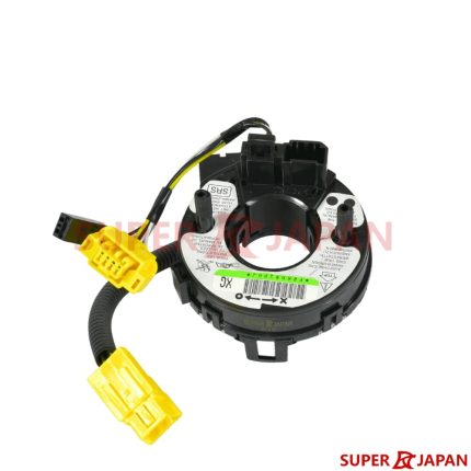 CLOCK SPRING HONDA ACCORD 2.0 2003-07