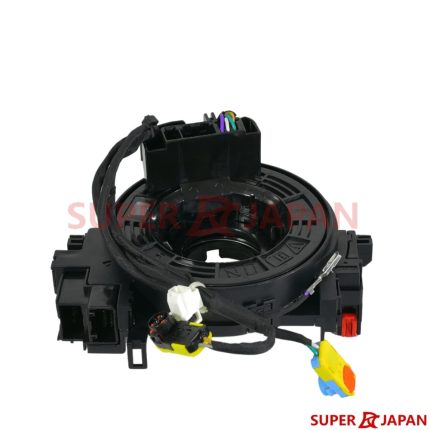 CLOCK SPRING LEXUS 2010 PLUS