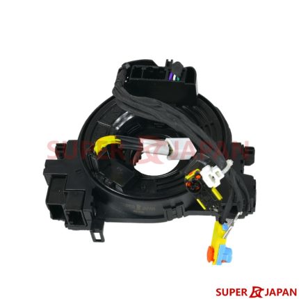 CLOCK SPRING CAMRY,AVALON,RAV-4 2018 PLUS