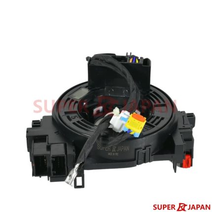 CLOCK SPRING CAMRY,HIACE,LEXUS 2018