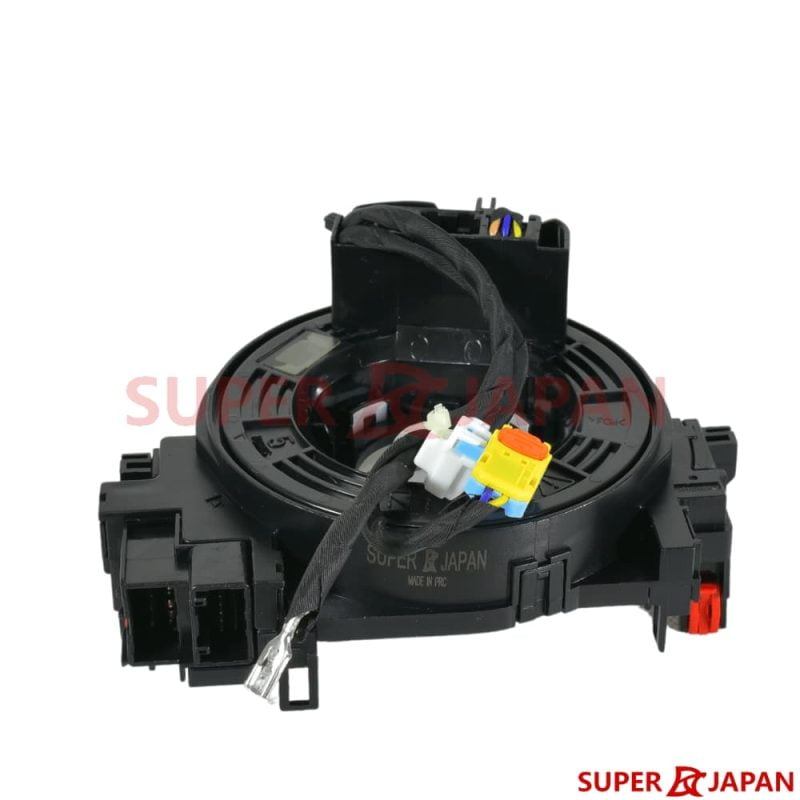 Hiace Clock Spring CLOCK SPRING CAMRY,HIACE,LEXUS 2018 - Super DK Japan