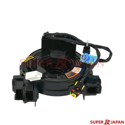 CLOCK SPRING CAMRY,HIACE,CROWN