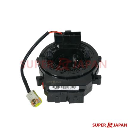 CLOCK SPRING HYUNDAI ELANTRA,KIA OPTIMA 2015-18