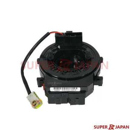 CLOCK SPRING HYUNDAI ELANTRA,KIA OPTIMA 2015-18