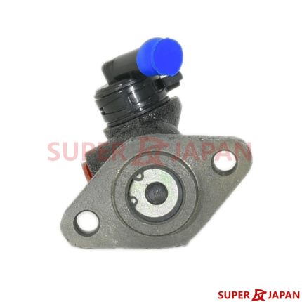 CLUTCH CYLINDER CANTER