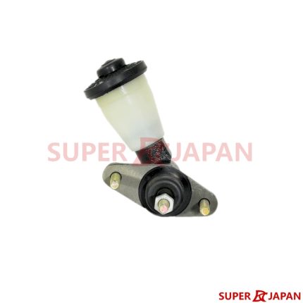 CLUTCH CYLINDER Corolla 88