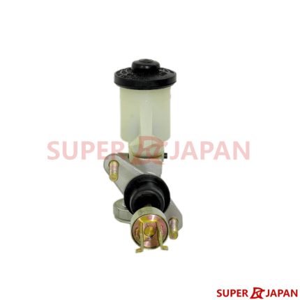 CLUTCH CYLINDER Corolla 96-98 With Check nut