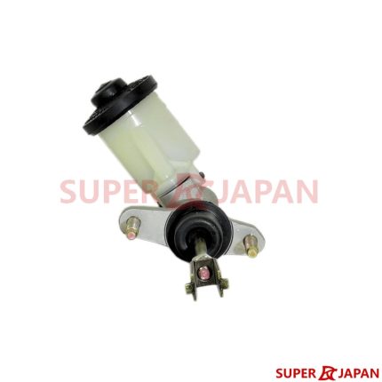 CLUTCH CYLINDER COROLLA New 93-95 w/Out check Nut