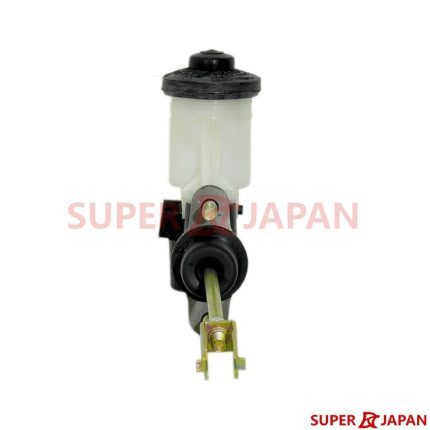 CLUTCH CYLINDER Corona 88