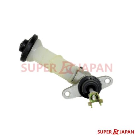 CLUTCH CYLINDER Corona 93-95 Big Bottle