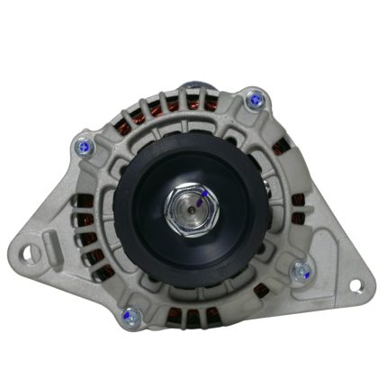 ALTERNATOR 4D56-U L200