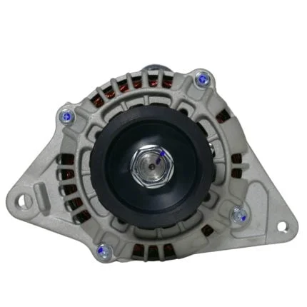 ALTERNATOR 4D56-U L200