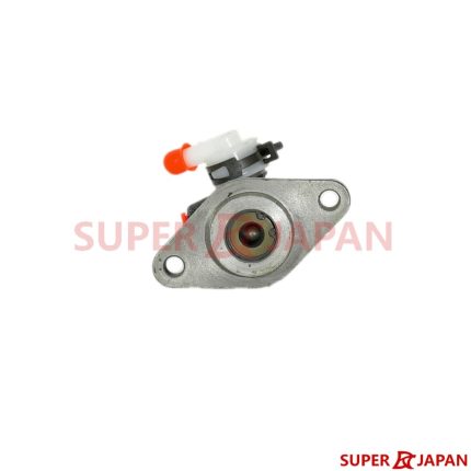 CLUTCH CYLINDER DYNA