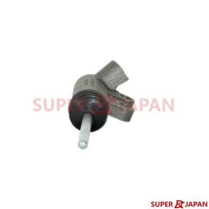 CLUTCH CYLINDER Hiace Down