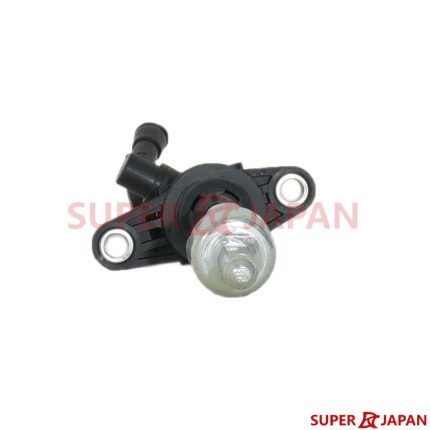 CLUTCH CYLINDER HIACE New 2005-2012