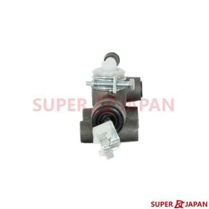 CLUTCH CYLINDER Hiace Up