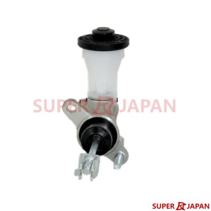 CLUTCH CYLINDER L.CRUISER 1998-2007