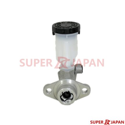 CLUTCH CYLINDER NISSAN PATROL