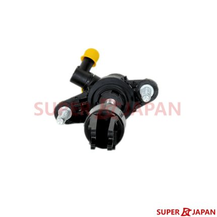 CLUTCH CYLINDER VIGO