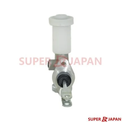CLUTCH CYLINDER MITSUBISHI CHALLENGER, PAJERO