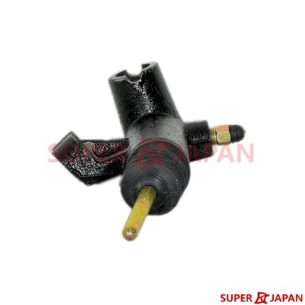 CLUTCH CYLINDER HYUNDAI H1 Steel