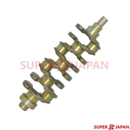 CRANK SHAFT 1KZ