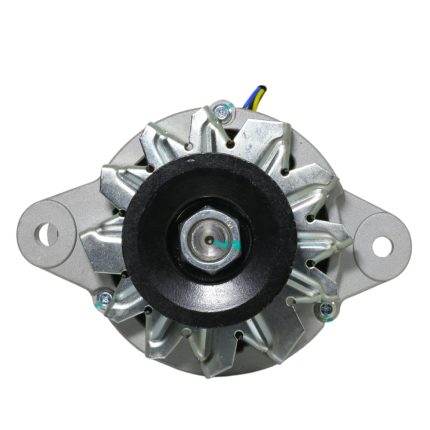 ALTERNATOR 6D16  24V