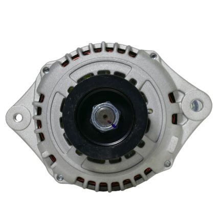 ALTERNATOR D MAX